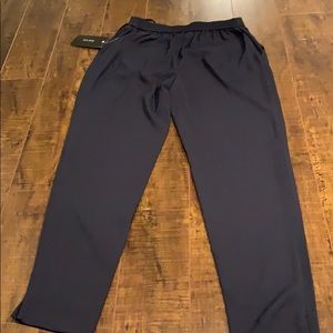 Zara dressy casual pant